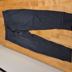 Champion Gray Joggers 2 Pockets